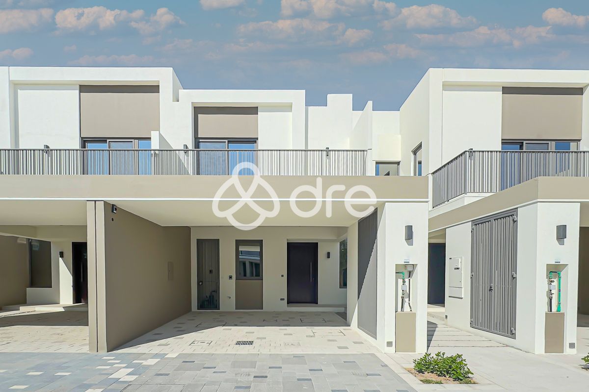 Brand New | Vacant | Close to Amenities