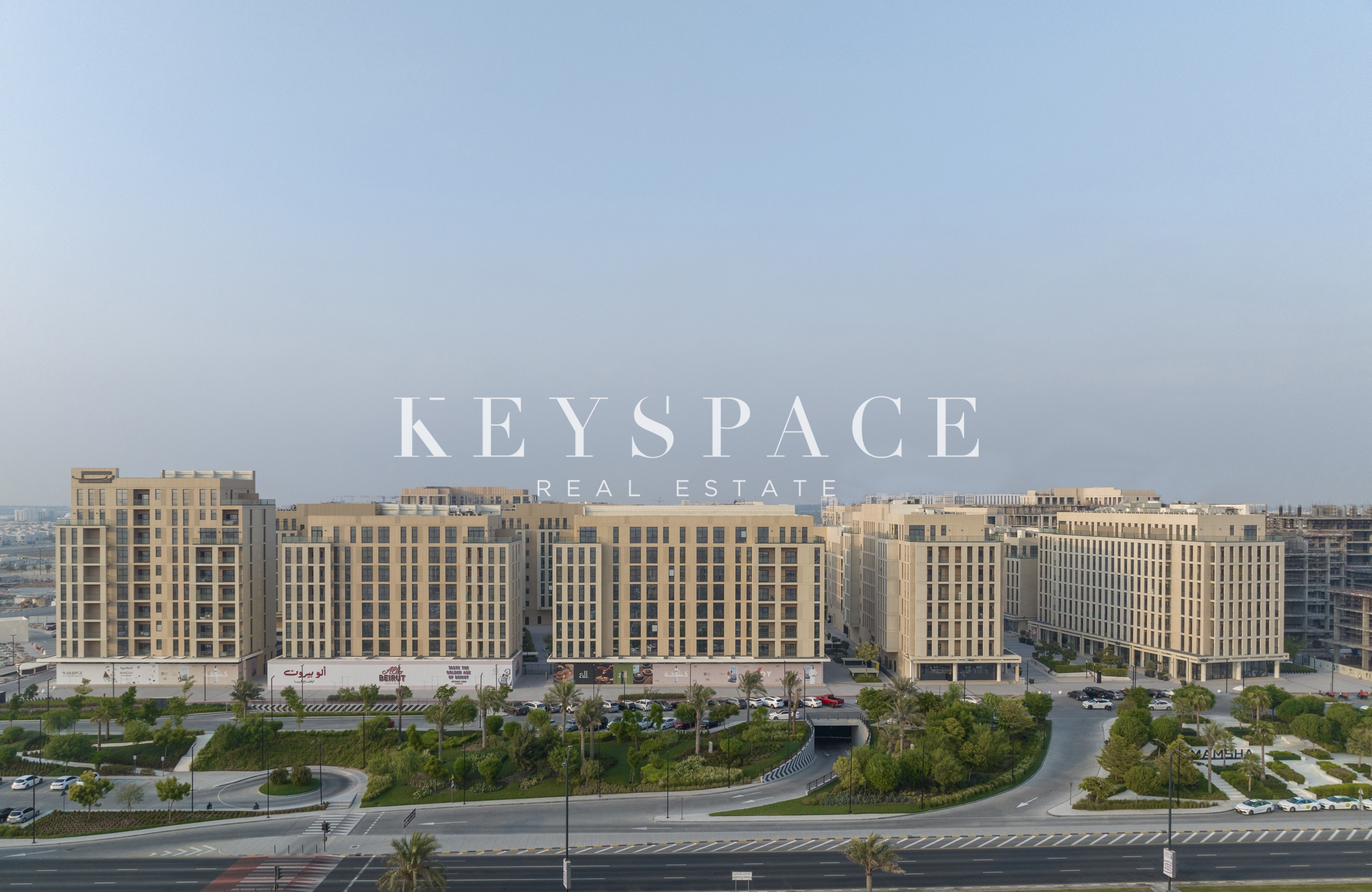 Excellent Value Apartment Ideal for the Modern Urban Professional | Resale