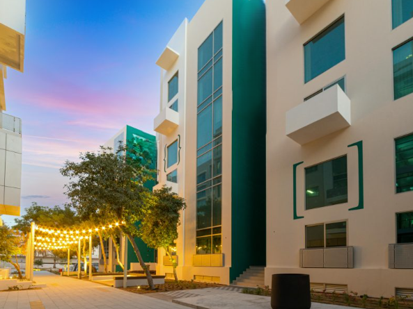 Hot Deal | Premium Duplex | Prime Location