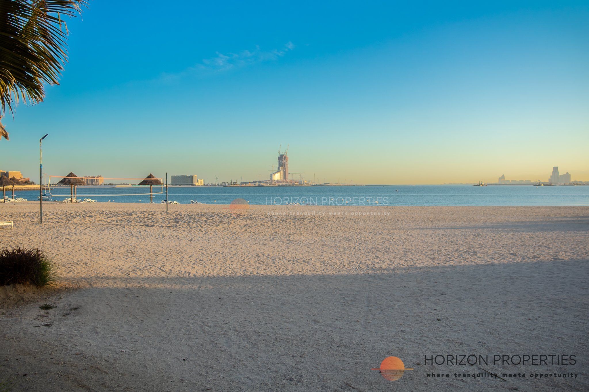 2-Bedroom Apartment | Stunning Sea Views