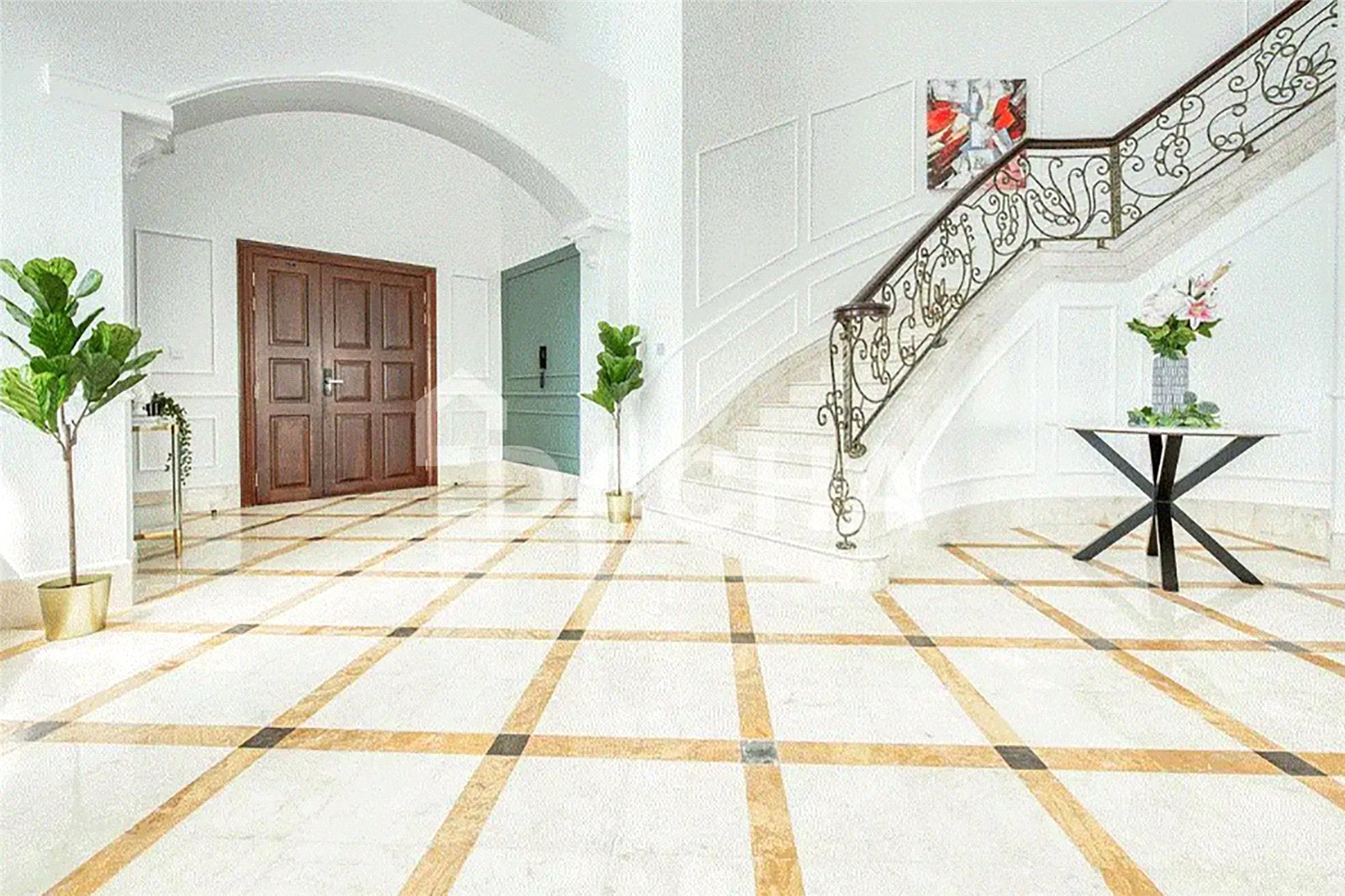 Best Priced | Duplex Penthouse | 360 Views
