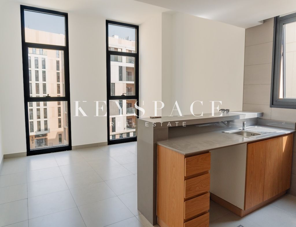 Prestige Home Showcasing Peaceful Lagoonfront Views | Resale