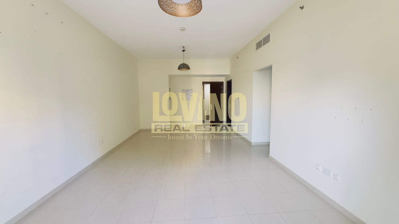 Big Size 2BHK+Maid Room | All Amenities | Close to Gems School| FABLIOUS 2BHK + MAID RROM APARTMENT | AT VERY PRIME LOCATION | IN JUST 110K|
