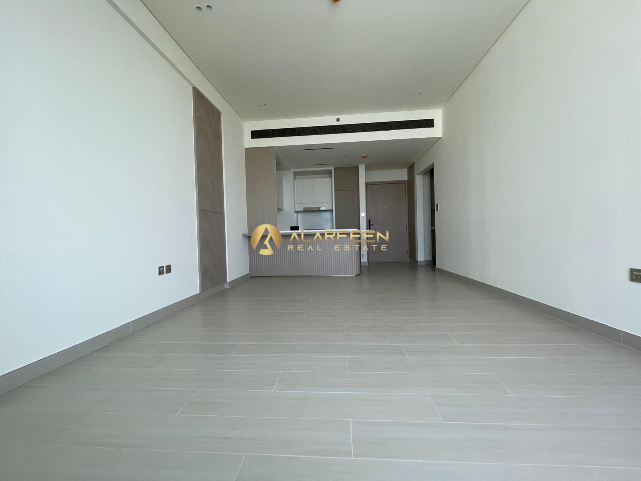 Brand New | Fitted Kitchen | Prime Location