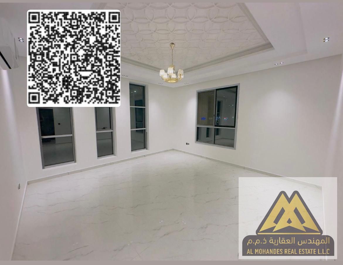 Villa for Rent in Al Helio Prime location suitable for families