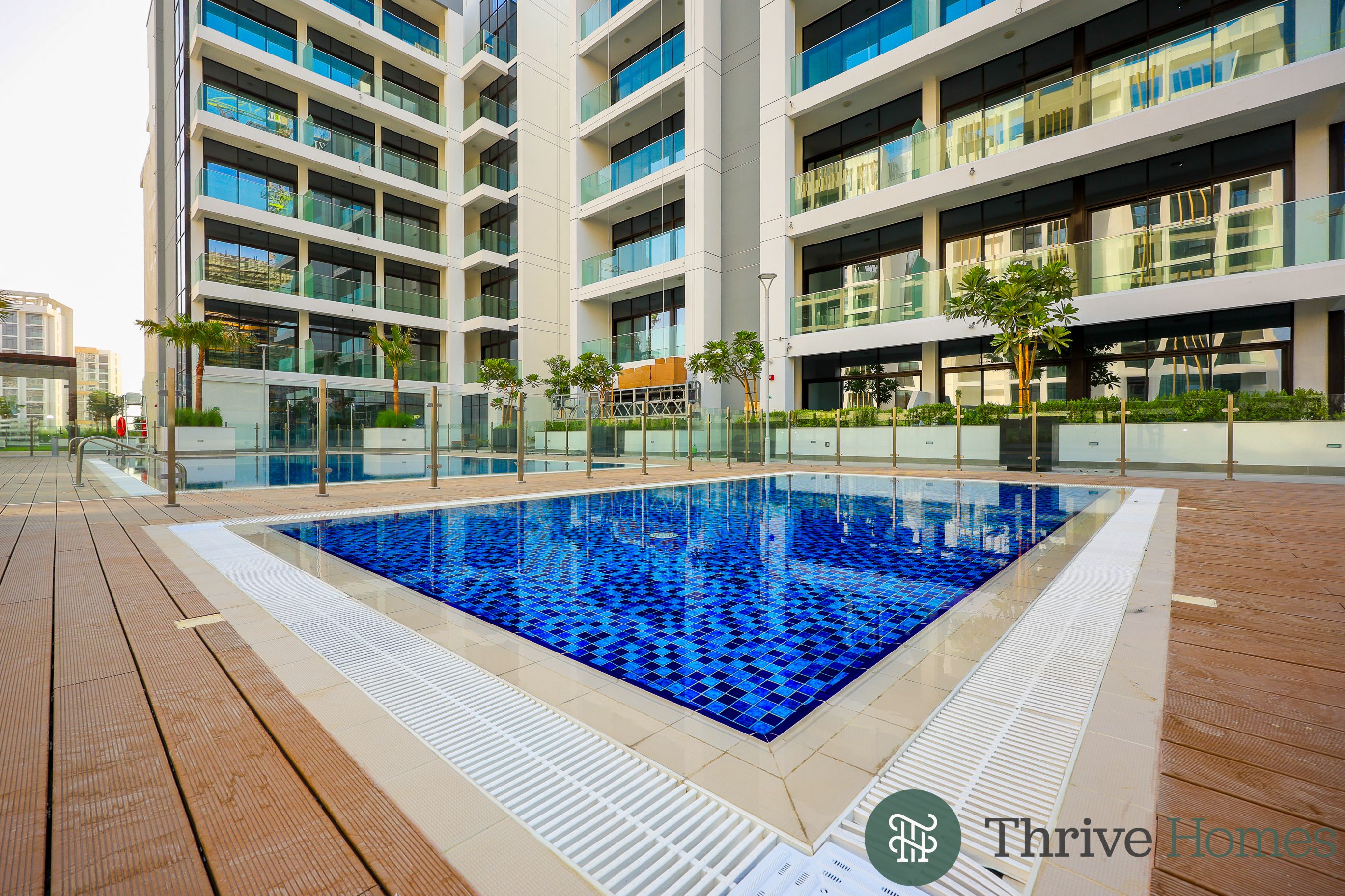 Cozy Studio Apartment | Modern & Bright | Ideal for Comfort & Convenience | Bills Not Included