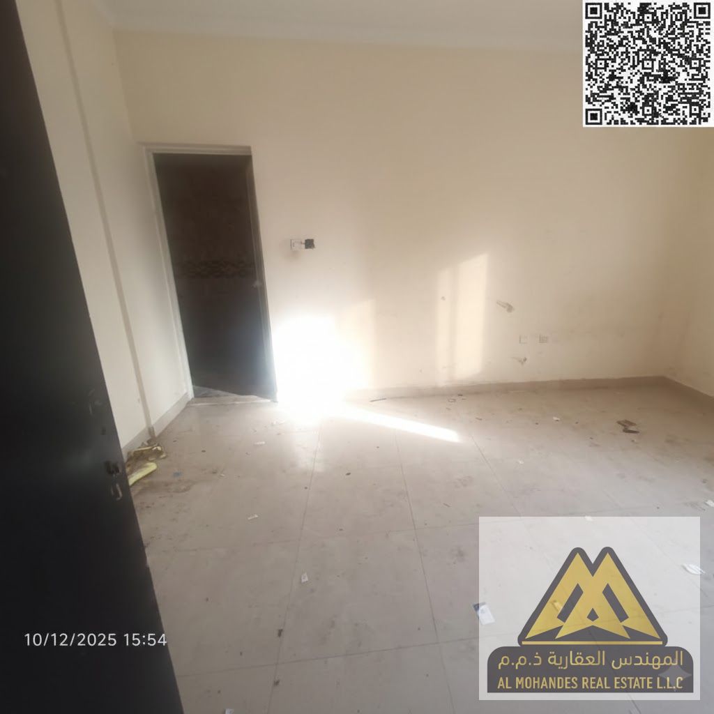 Master bedroom | Balcony with a stunning sea view | Ideal for families due to its proximity to all services and the beach