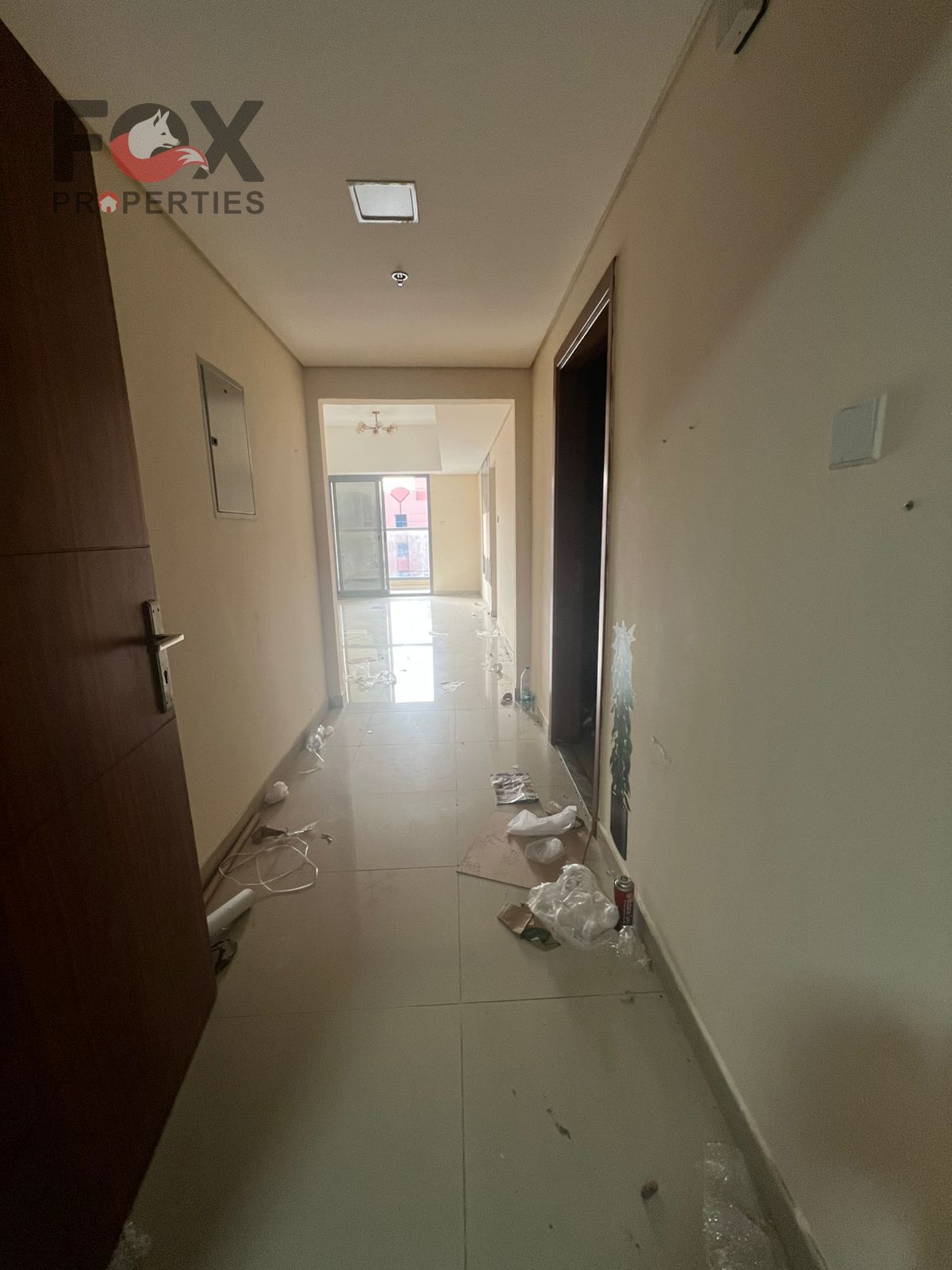 Ajman's most prestigious apartment | Flexible payments | Great price | Prime location | Close to all amenities | Easy access to Dubai and Sharjah