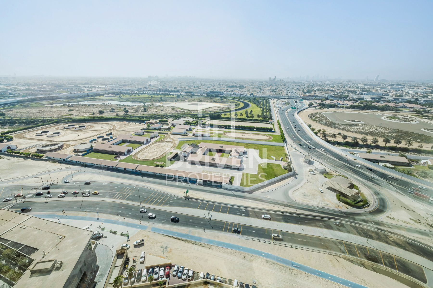 Prime Location | Multiple Options | Vacant