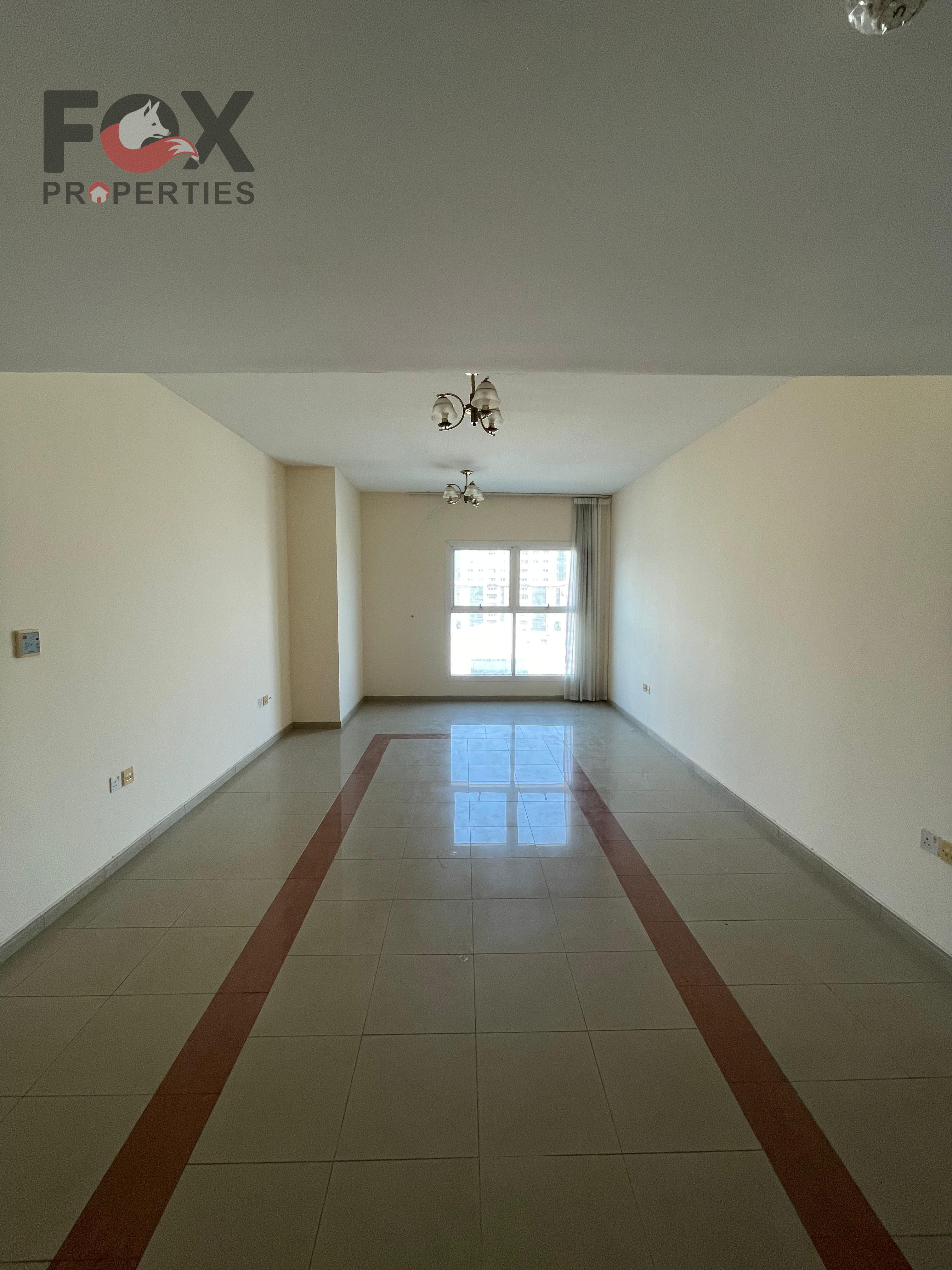 Ajman's most prestigious apartment | Flexible payments | Great price | Prime location | Close to all amenities |