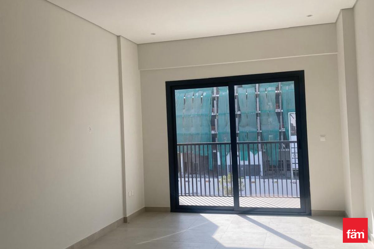 Brand New | Spacious 2 Br | Ready To Move In