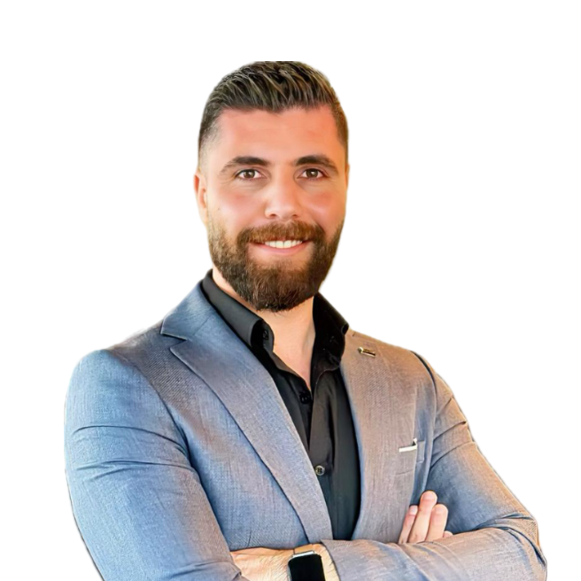 Mozaffar Ali Al Naddaf