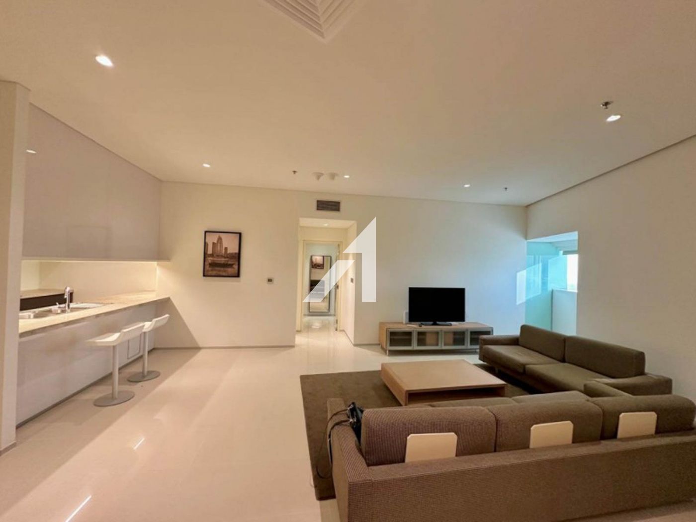 Prime Location | Furnished | Close to Metro