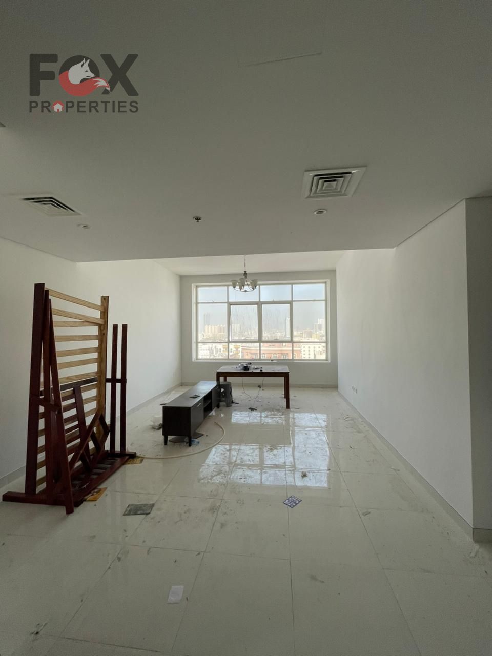 Ajman's most prestigious apartment | Flexible payments | Great price | Prime location | Close to all amenities |