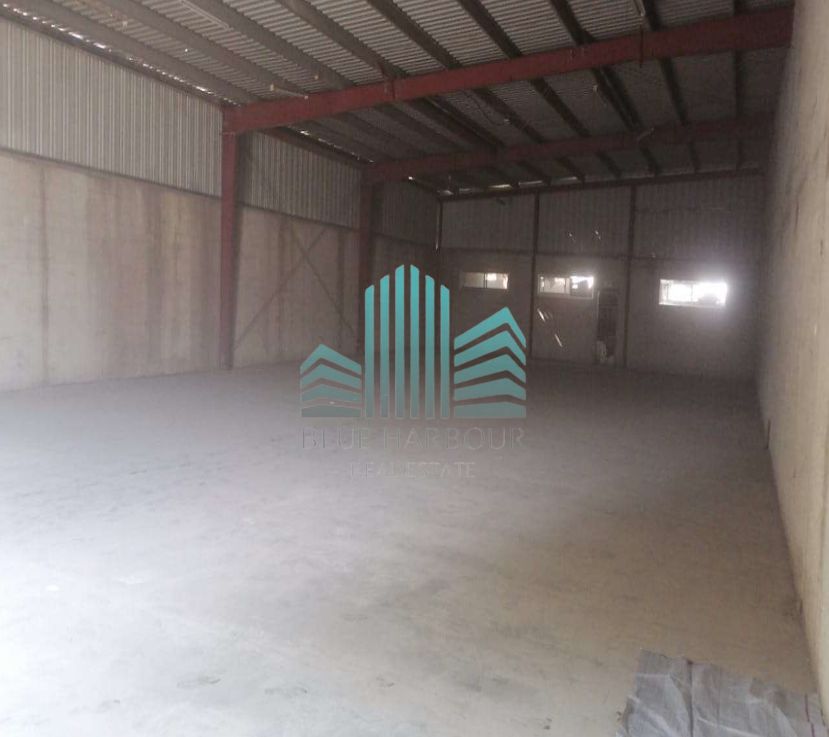 AVAILABLE FOR SHORT TERM | MORE OPTIONS AVAILABLE | READY TO MOVE