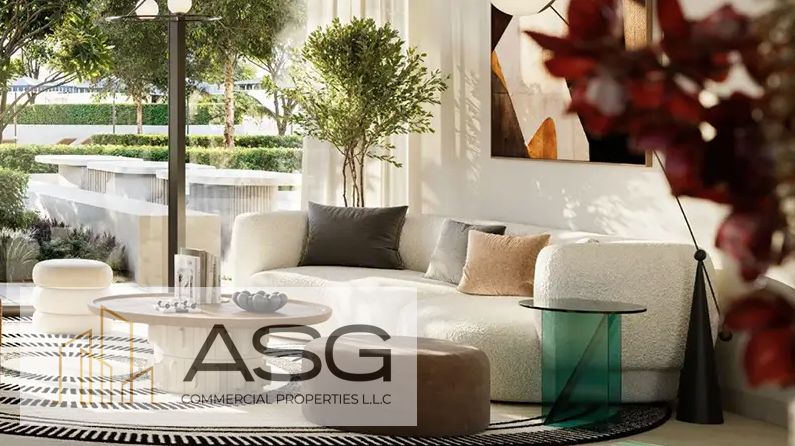 CONTEMPORARY LIVING | VALUE FOR MONEY | STRATEGIC LOCATION