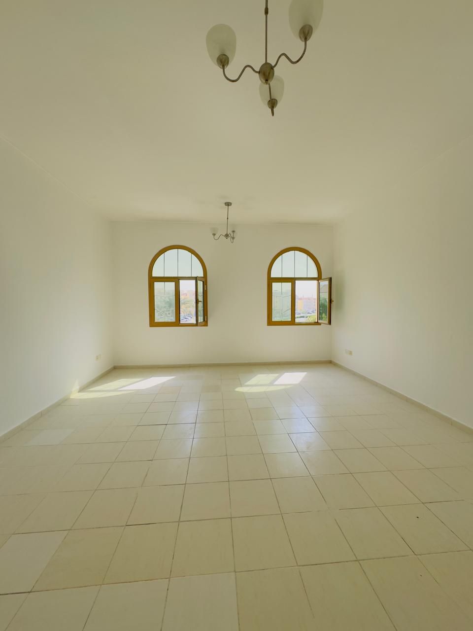 Investment Opportunity: 1-Bedroom in France Cluster + Bulk Deal