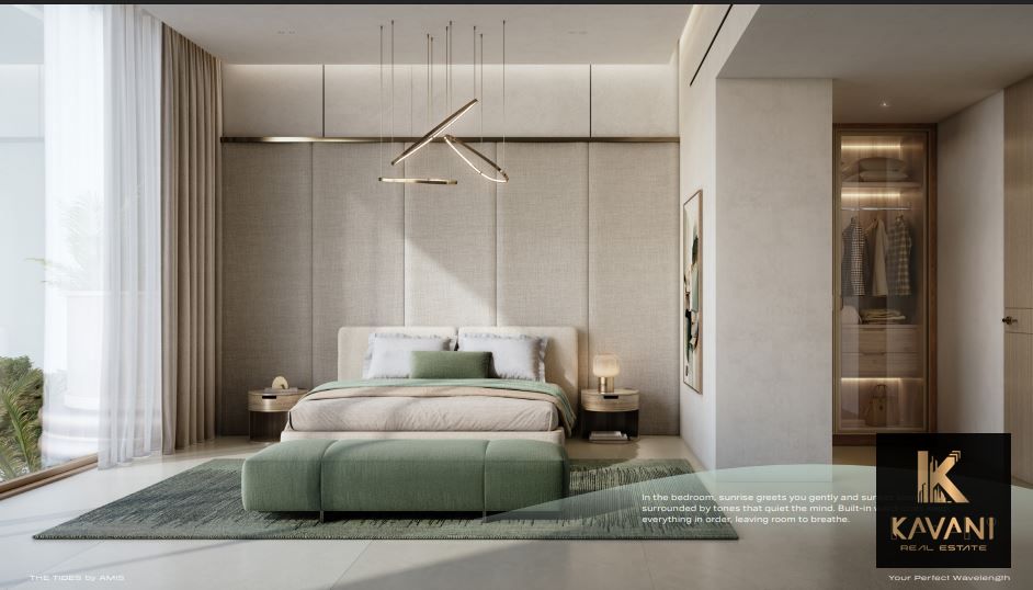 Boutique Coastal Living | Full...