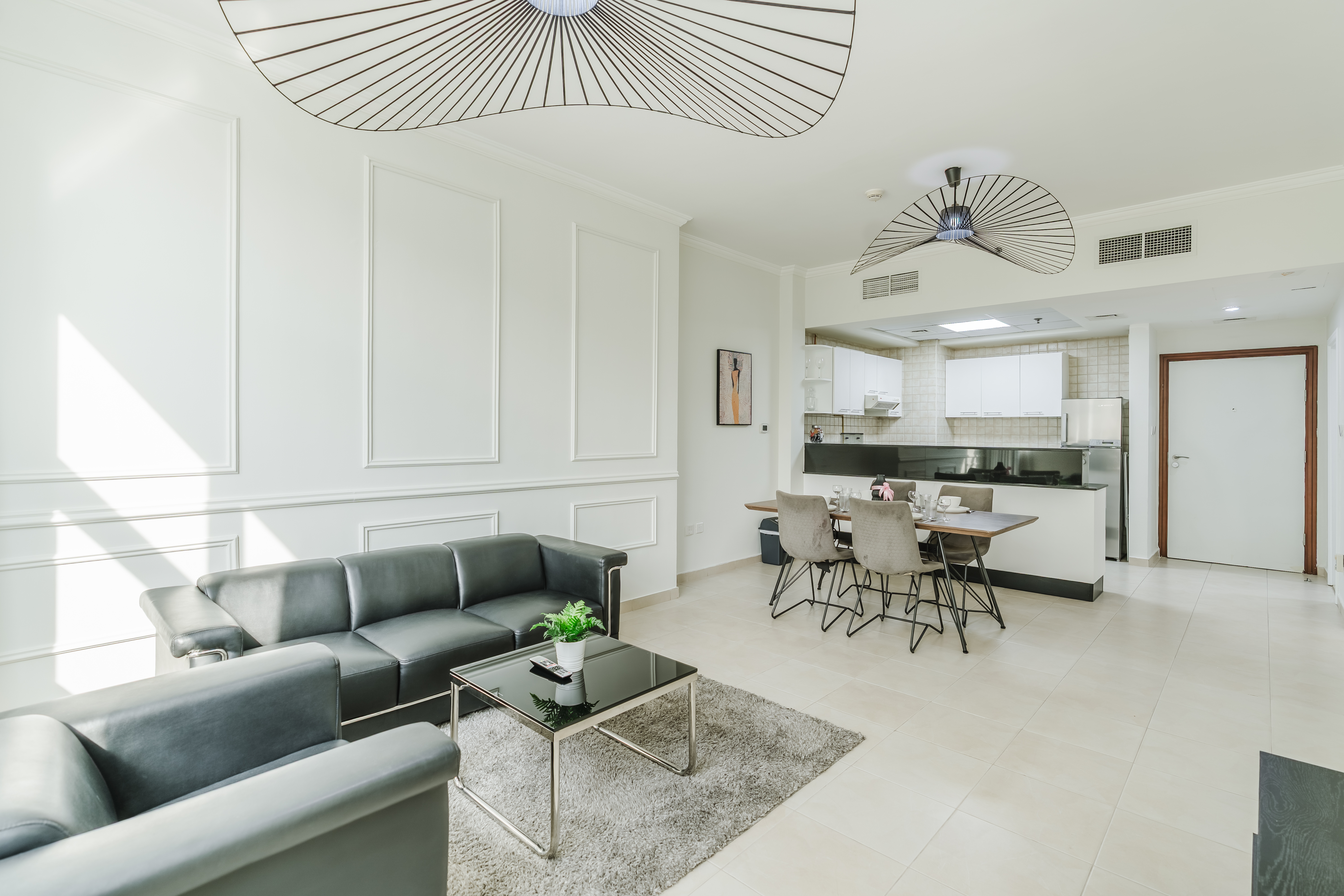 Limited Ramadan Offer l Near Burj Khalifa | Spacious 1 bedroom | No commission