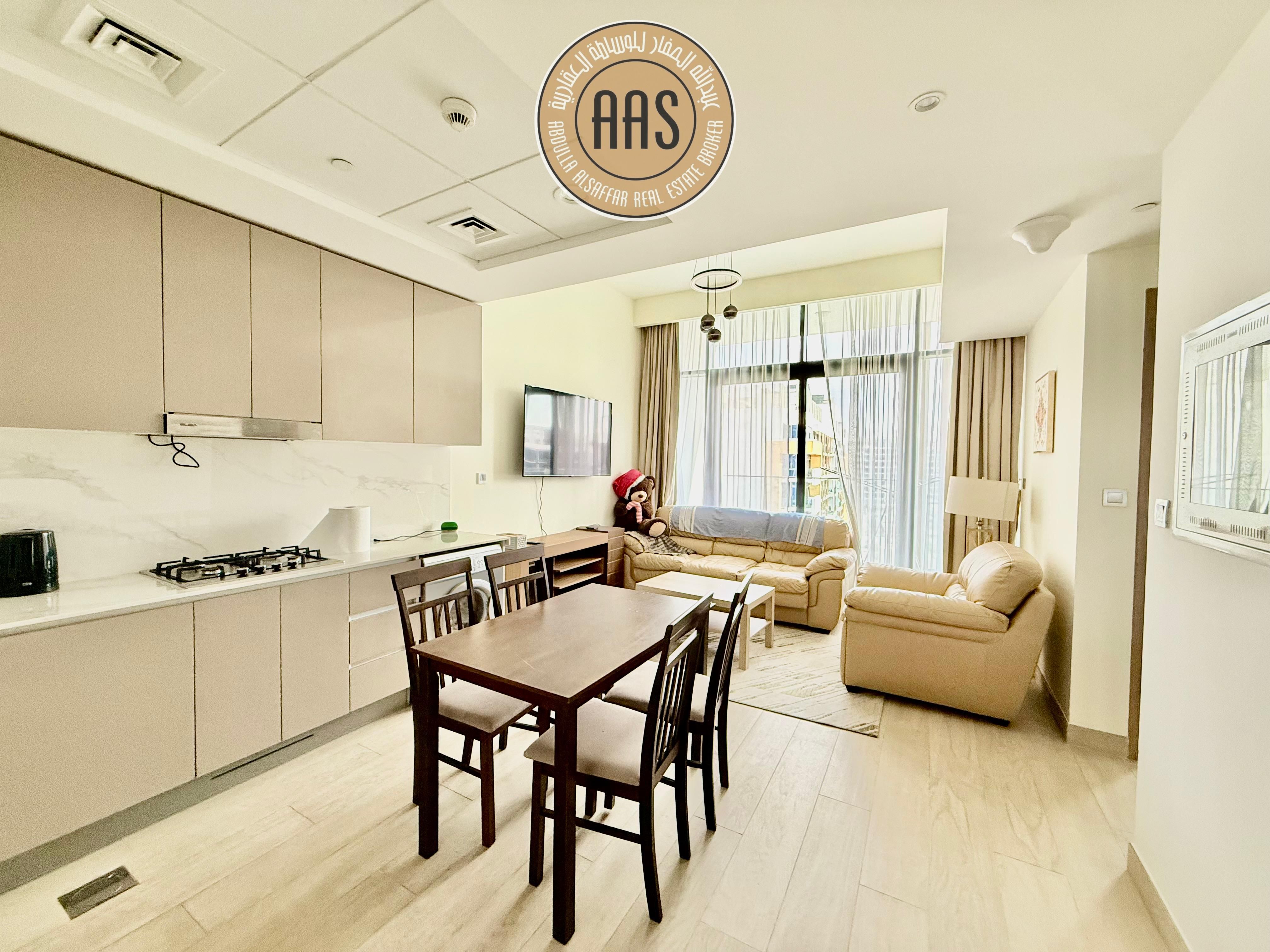 Cheapest price | Limited offer | Fully Furnished | Chiller Free