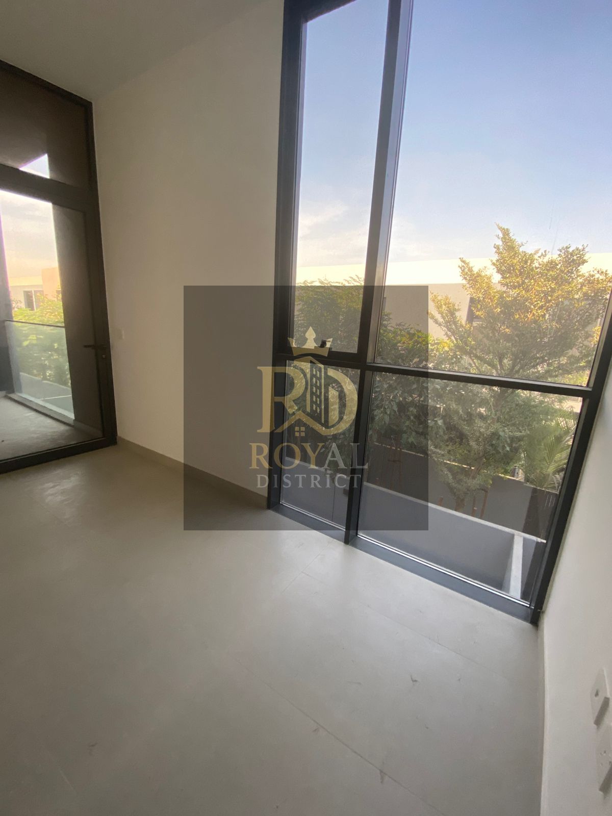 All master bedrooms – freehold – payment plan – handover in 2026