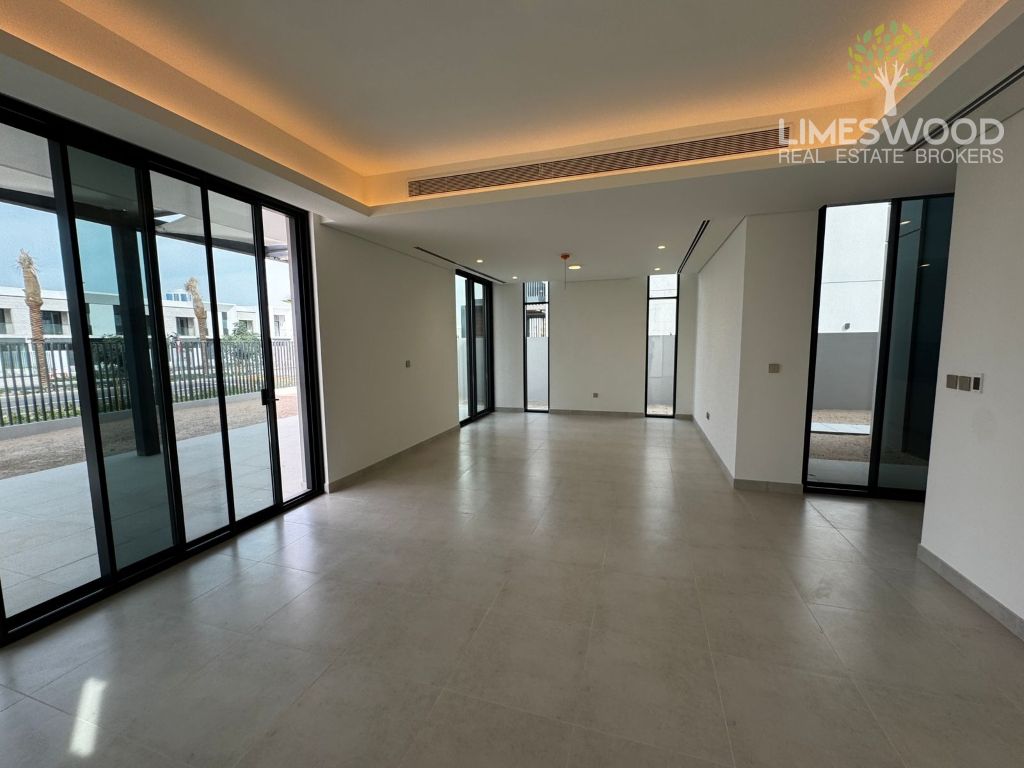 Great Amenities | Perfect Location | Luxurious