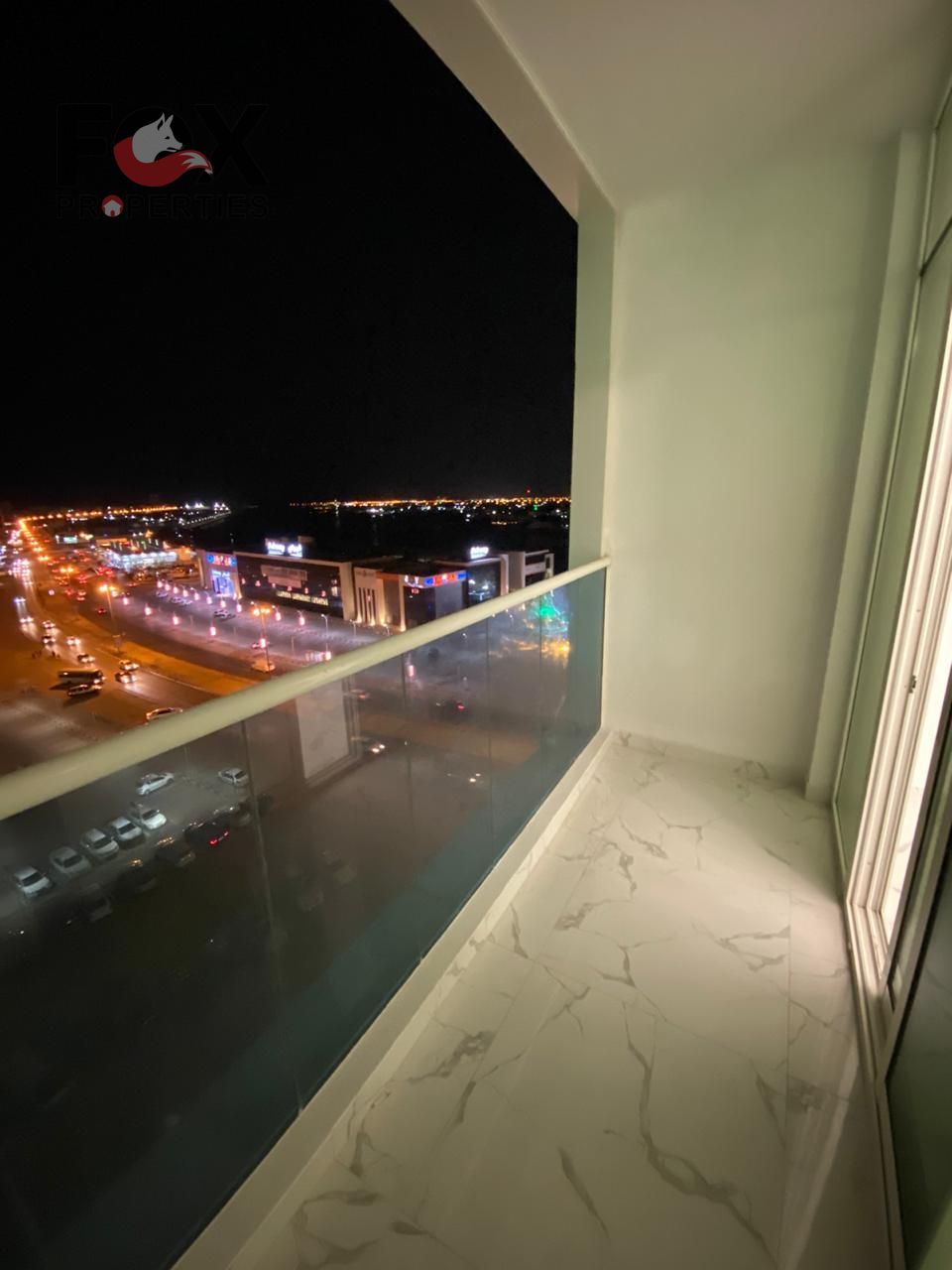 First occupant | Vacant and ready for immediate move-in | Open view | Freehold | Immediate handover