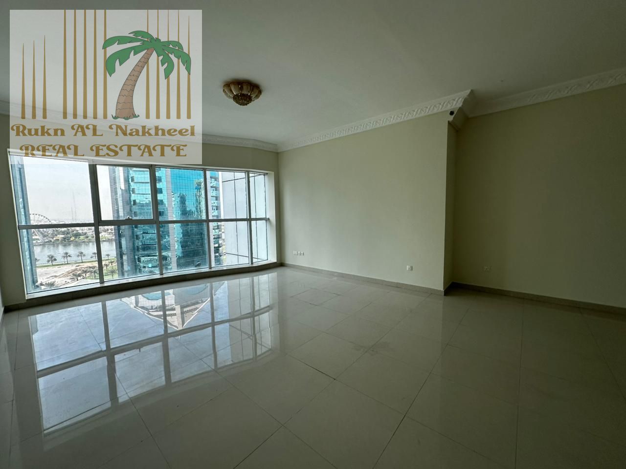 Modern Apartment, Spacious, Family Friendly