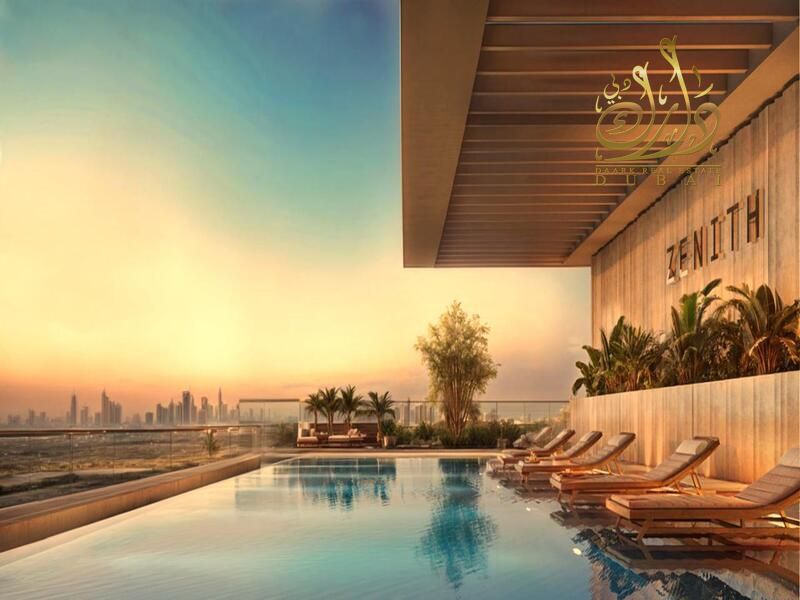 LOWEST PRICE l GREAT INVESTMENT l NEAR TO METRO