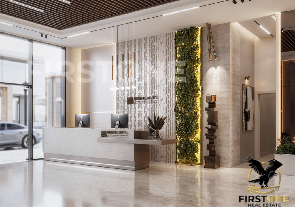 Handover Soon | Spacious Layout | Great Facilities