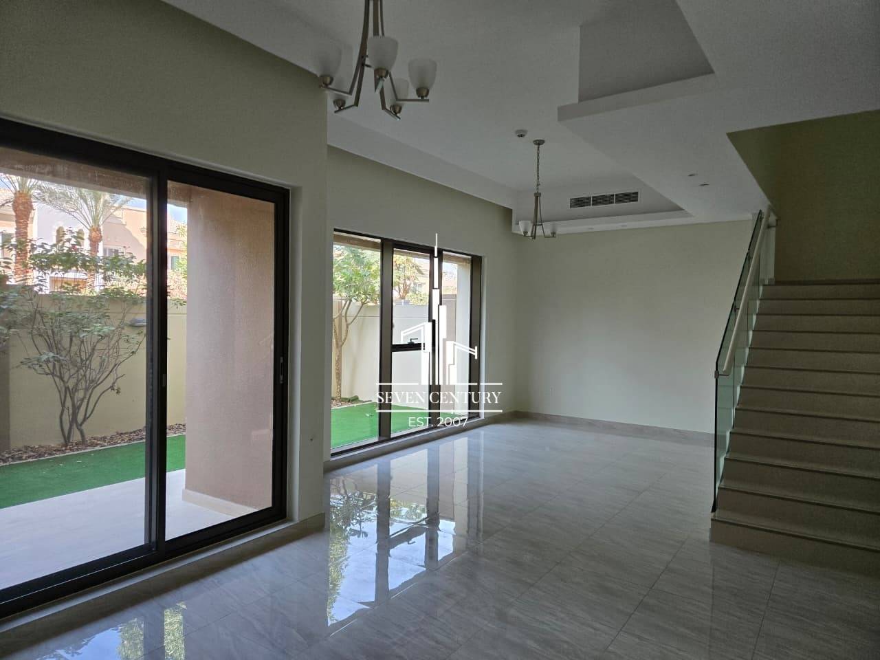 4BHK+Maid | Bright layout | Ready To Move