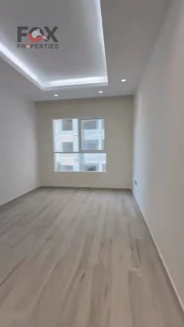 Spacious apartment with a view | 100% freehold ownership available for all nationalities | Comfortable direct developer installment plan with no bank