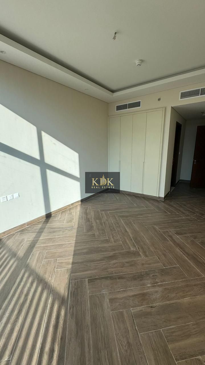 Road View | Prime Location | Call Now