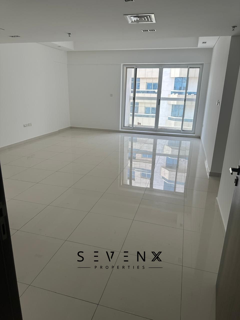 Bright 1BR Home | Ready to Move | DSO