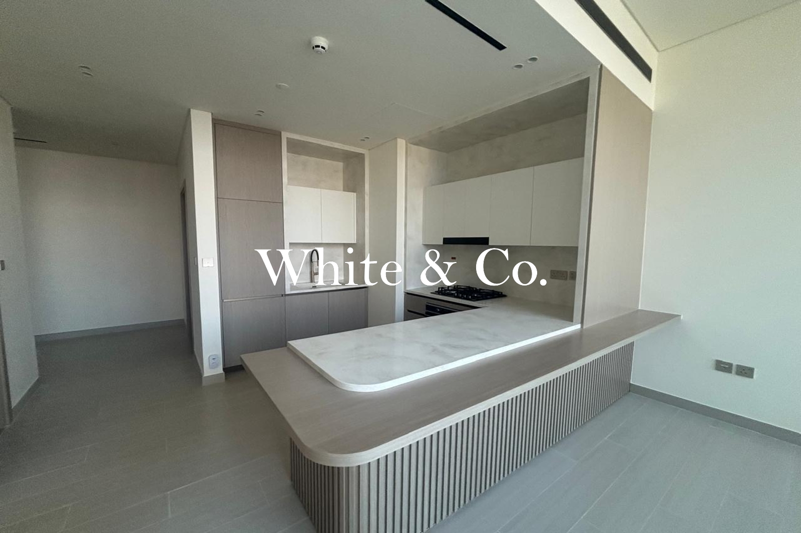 Brand New | Private Pool | Vacant Now