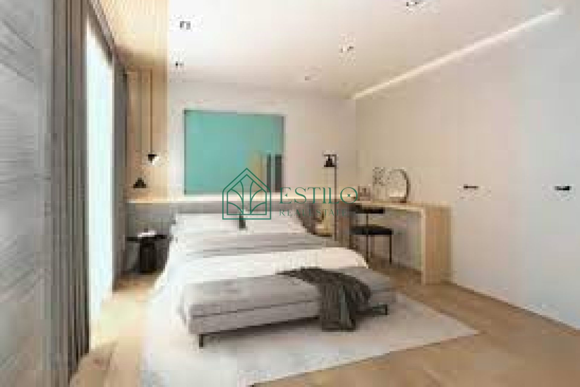 40% Discount | 4 Bedroom Townhouse Lowest Price in Market