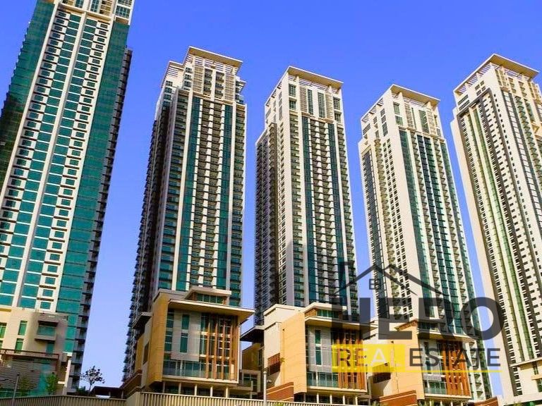 Vacant | Spacious Apartment | Friendly Community | Book Now !
