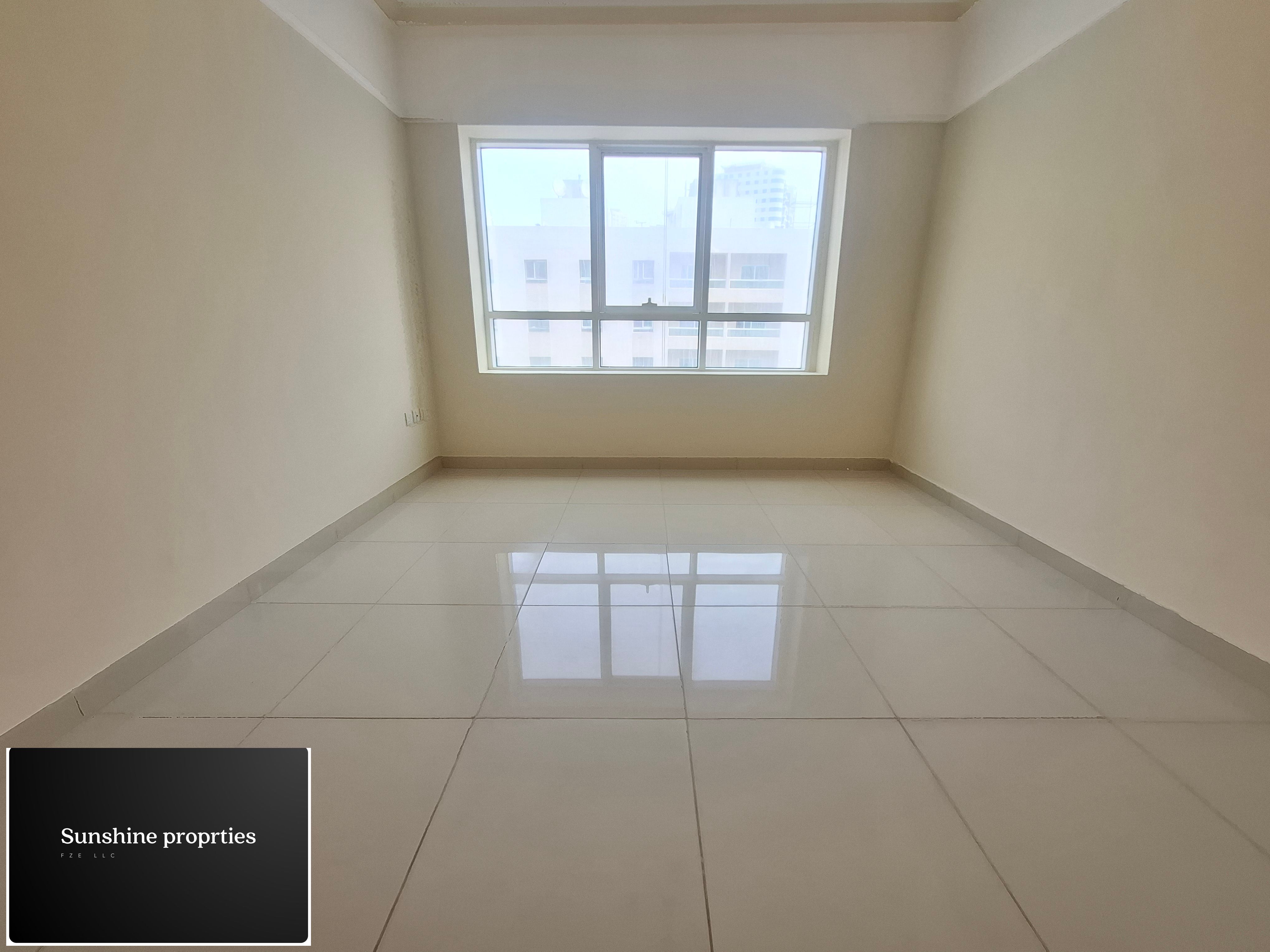 Hot offer 1bhk Neat and clean