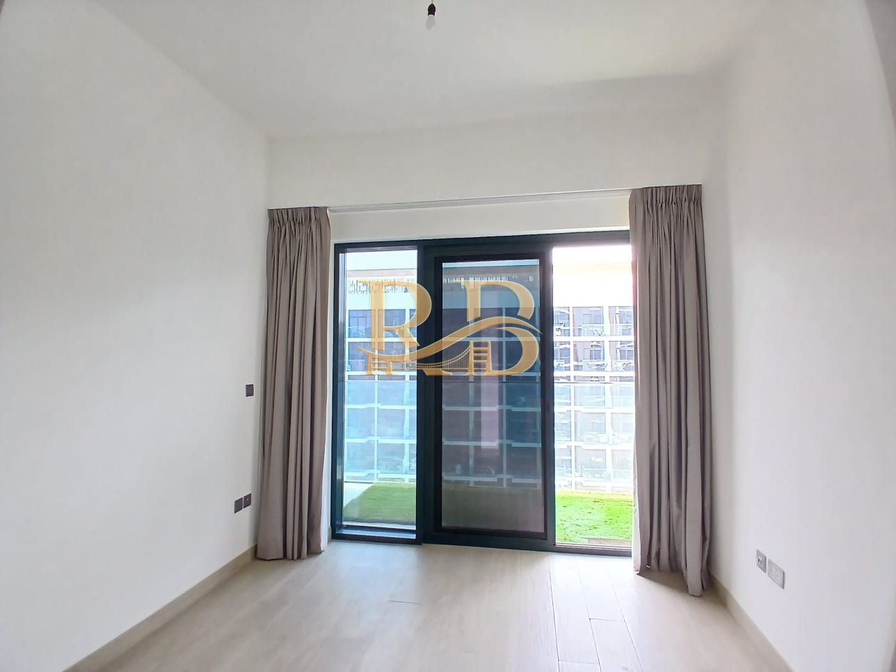 STUDIO, AZIZI RIVIERA, SPACIOUS, BIG, BRAND NEW , NEW BUILDING
