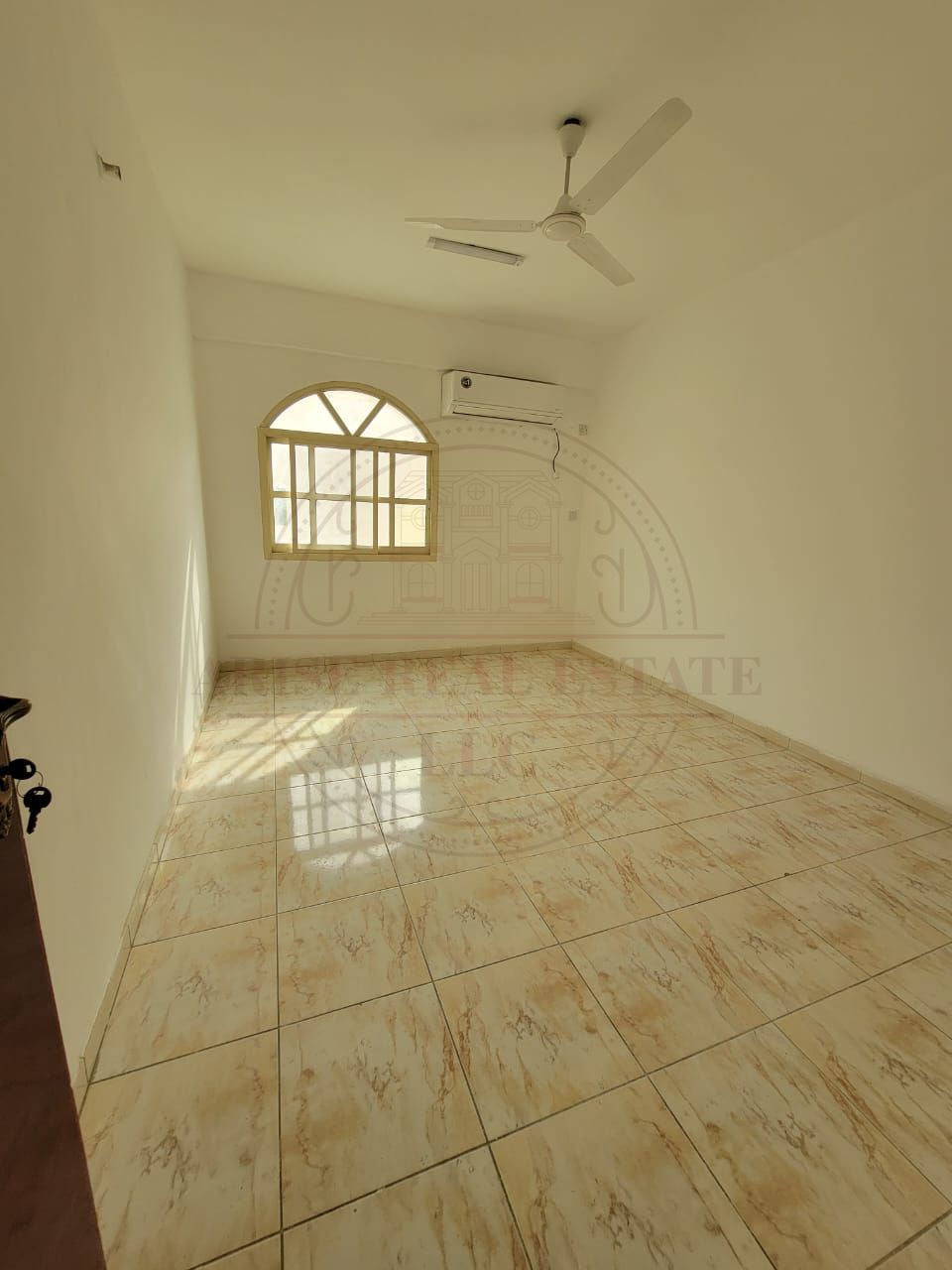 Hot Offer | 2 BHK with 2 Washrooms | Family Building | Al Rawda 3 | Only 29K