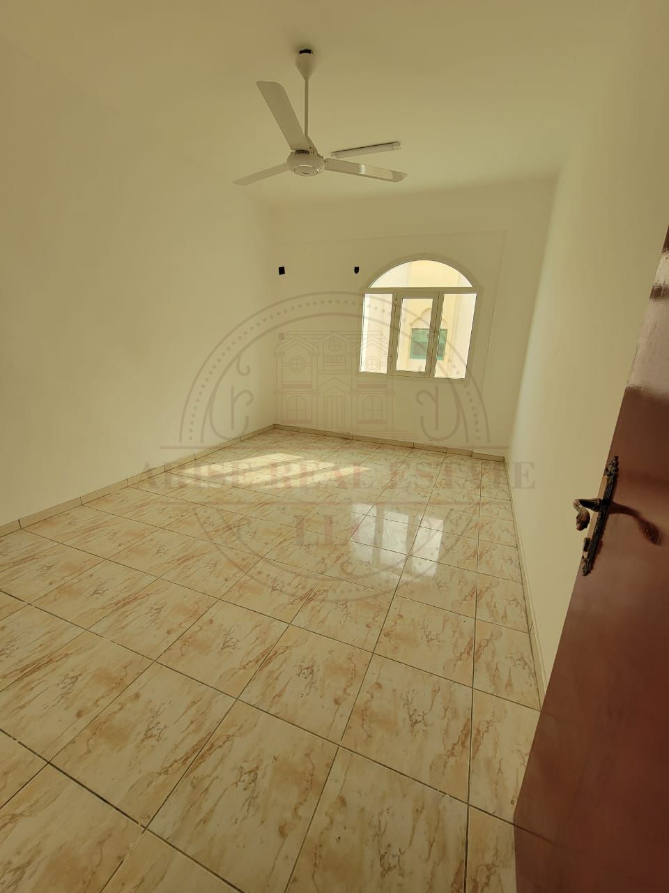 HOT OFFER – Spacious 2 BHK Apartment in Al Rawda 3 – Only 29,000 AED