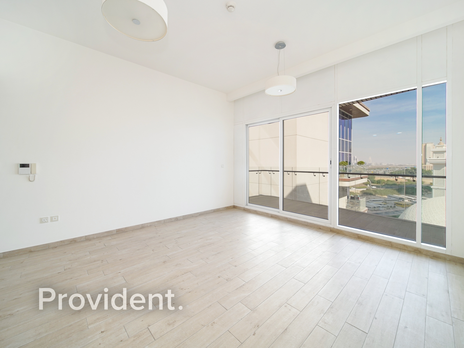 Spacious 2BR | Prime Location | Elegant Design