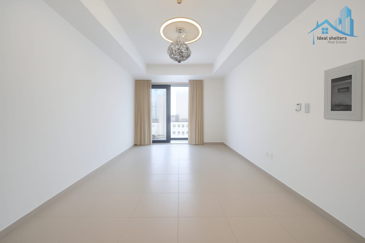 12 chqs | Open View | Kitchen Appliances | Jogging Track