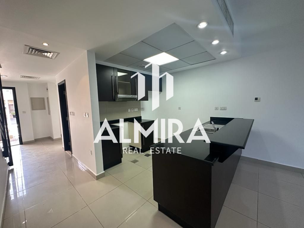 Good Condition | Family Home | Move in Ready