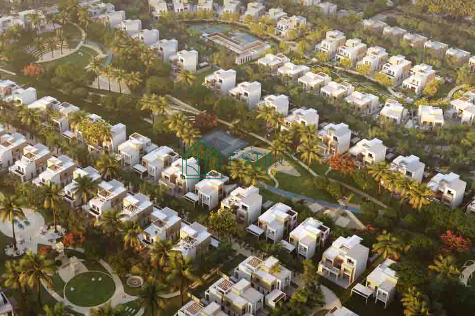 IDEAL INVESTMENT/FLEXIBLE Payment plan/FREEHOLD/40%Discount