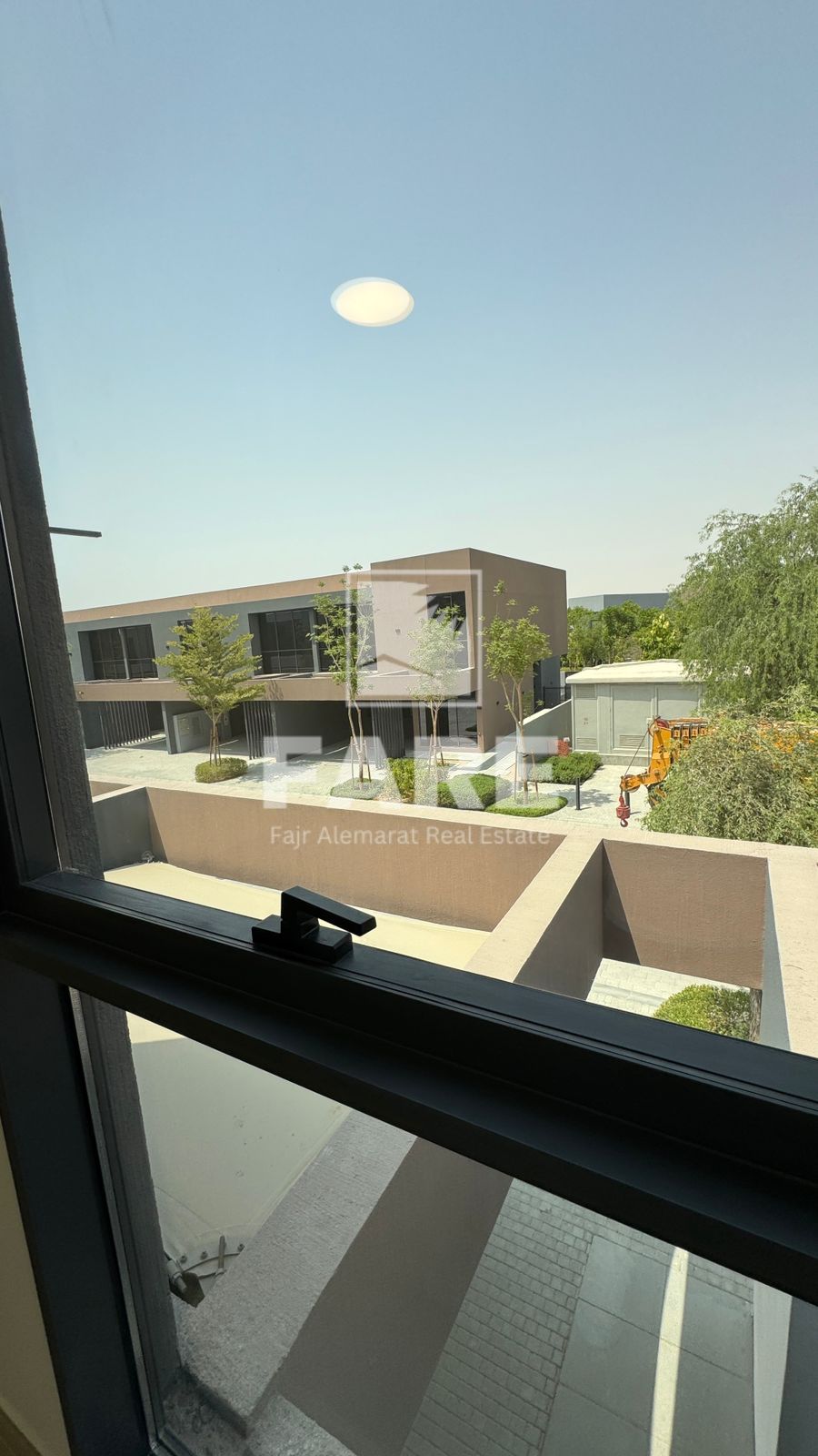 Modern 2BR Townhouse for Sale in Masaar – Robinia, Sharjah