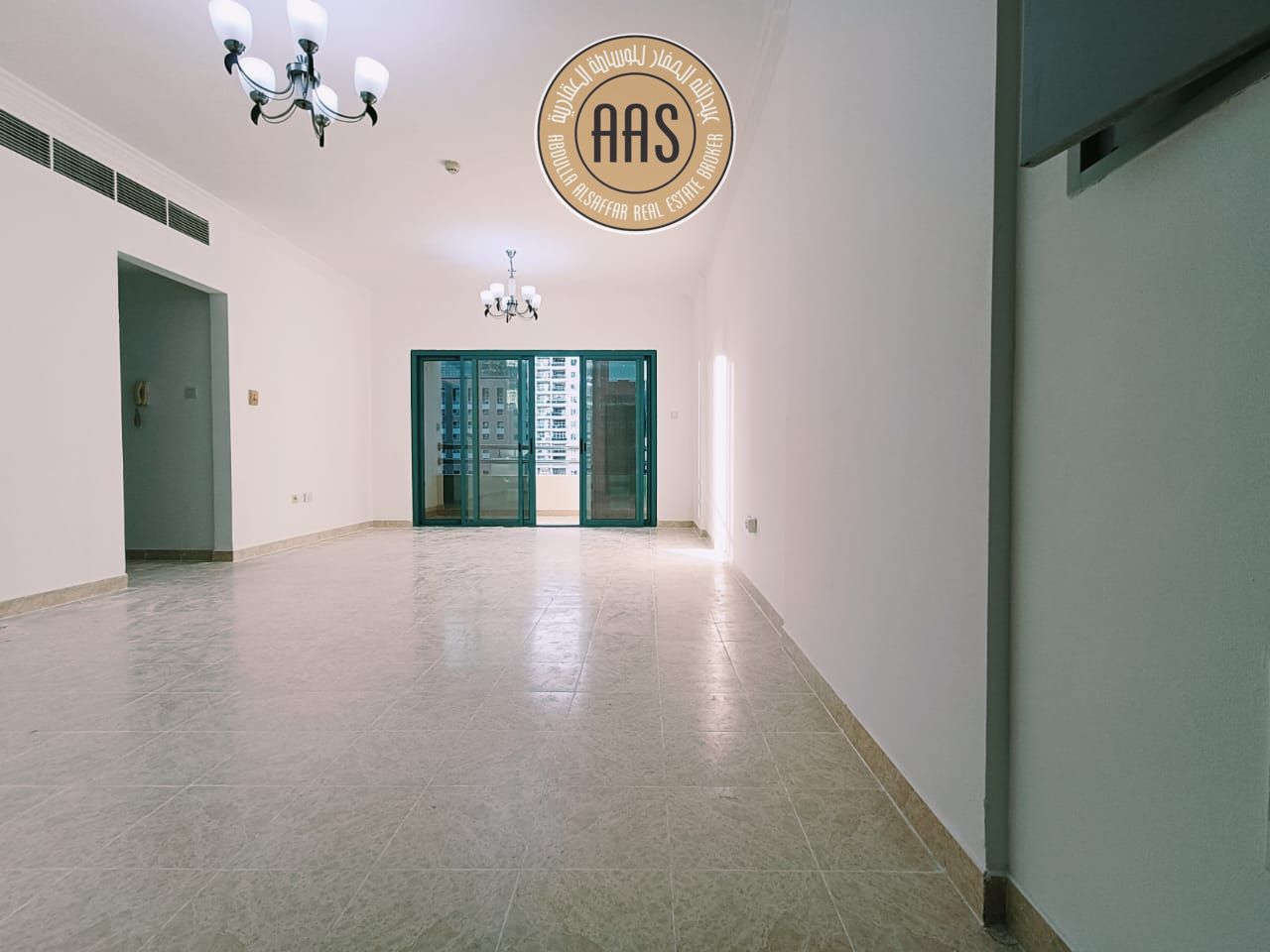 Easy access to metro huge 3bhk with Store + Laundry room all amenities