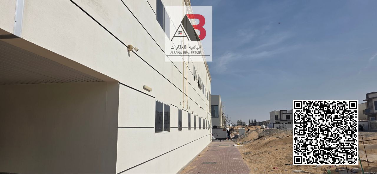 DUPLEX 2 BEDROOM FOR RENT // NEW BRAND // CLOSE TO ALL FACILITIES