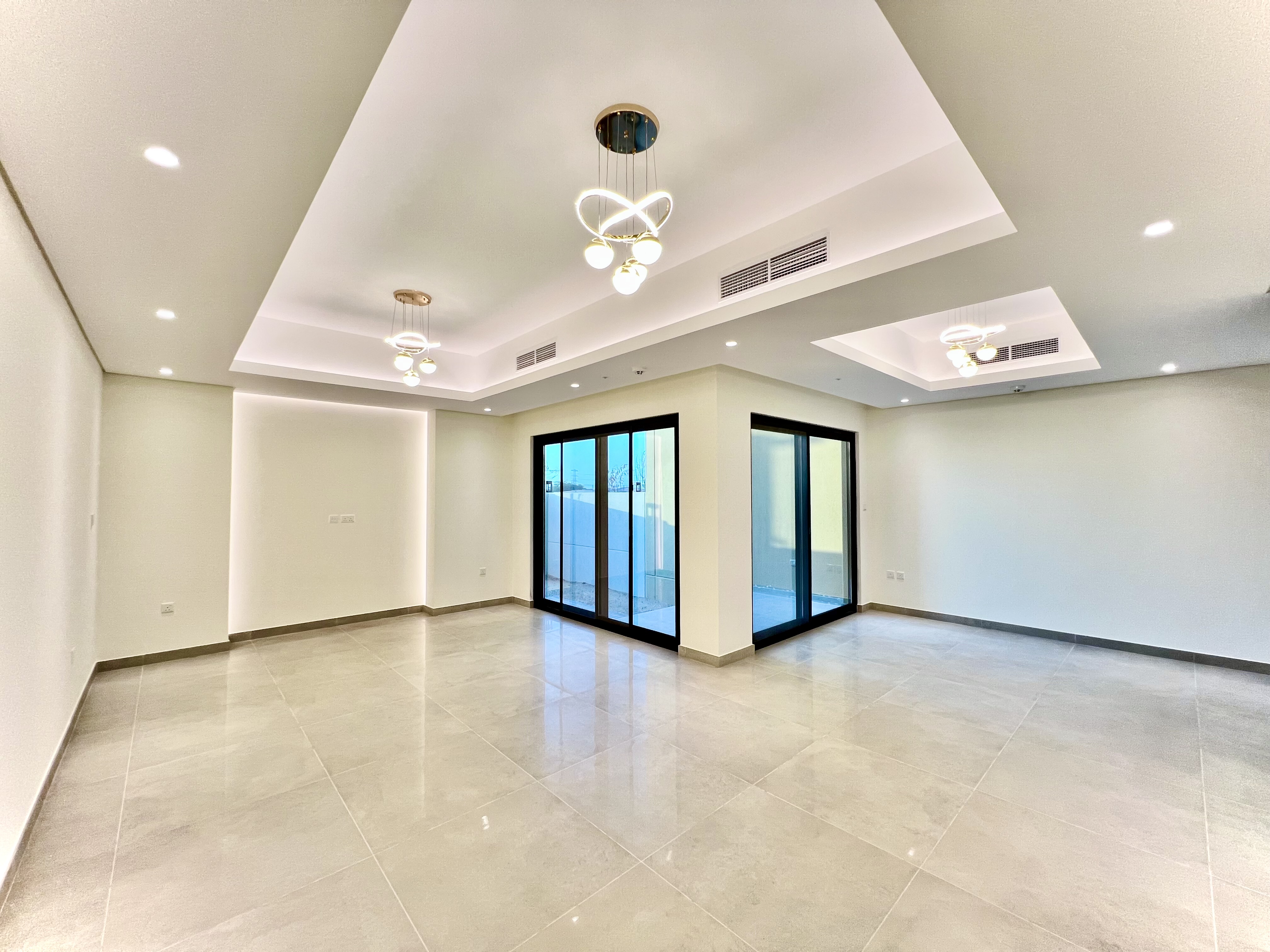 3-Bedroom Villa for Sale | C-Mid Layout | Sharjah Sustainable City