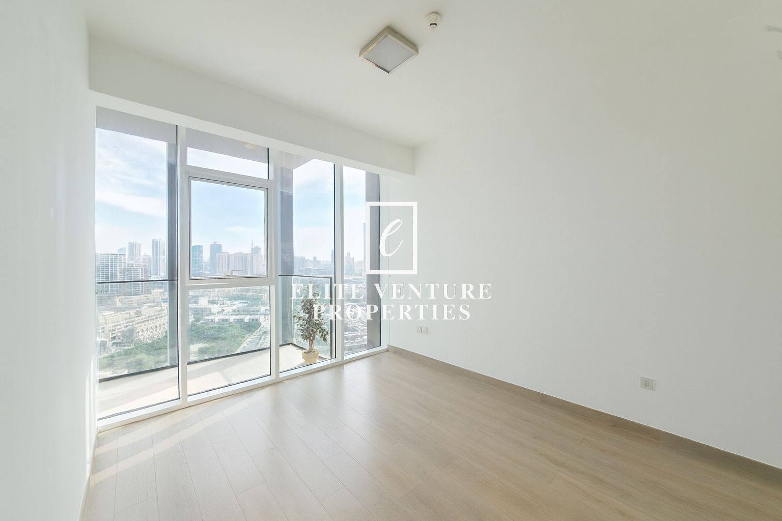 VACANT | EXCELLENT COMMUNITY | SPACIOUS UNIT